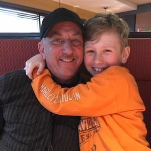 Meet your Posher, Sonia